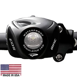 Princeton Tec-EOS130-BIKE