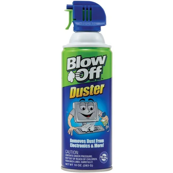 Blow 152-112-226 152-112-226 Air Duster