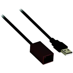 AXXESS-AX-TOYUSB-2