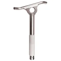 TACO Marine-F30-0861BSA-1