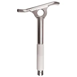 TACO Marine-F30-0861BSA-1