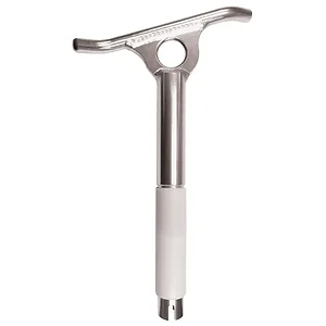 F30-0861BSA-1 | Taco Marine TACO Multi-Purpose 15°