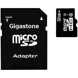 GIGASTONE-GS-2IN1600X32GB-R