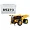 85273 | Diecast Masters CAT Caterpillar 793F Mining Truck