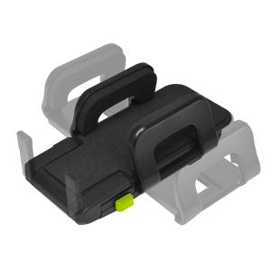 Bracketron BT1-663-2 Tripgrip Power Dock