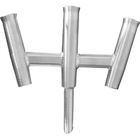 TACO Marine-NWCWR-58995