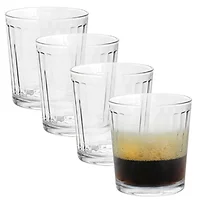 Pasabahce-524831104571