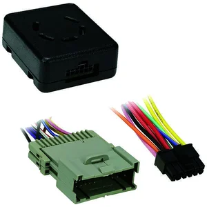 LC-GMRC-01