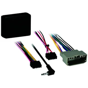 XSVI-6522-NAV