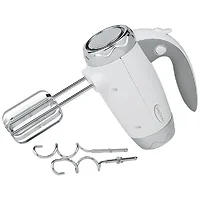 BETTY CROCKER-BC-2205C