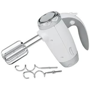 Betty Crocker Betty Crocker Hand Mixer WACBC2205C