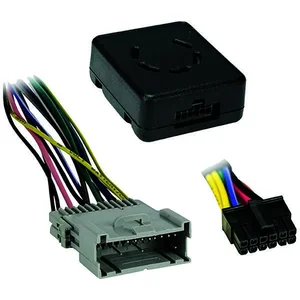 LC-GMRC-05