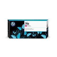 HP Hewlett Packard-HEWP2V78A