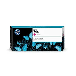 HP Hewlett Packard-HEWP2V78A