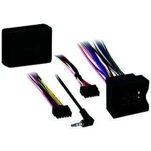 XSVI-9003-NAV