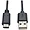 U038-006 | Tripp Lite Tripp Lite 6ft USB 2.0 Hi-Speed Cable