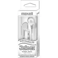 MAXELL-MAX 199728