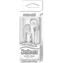 MAXELL-MAX 199728