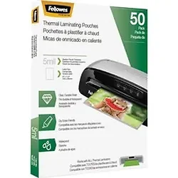 FELLOWES-5744501