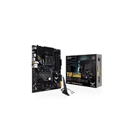 ASUS-90MB15D0-M0AAY0