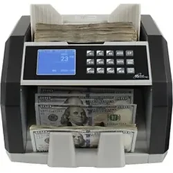 ROYAL SOVEREIGN-RSI RBCED250