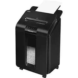 FELLOWES-FEL 4629001