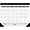 At-a-glance At-A-Glance Classic Monthly Desk Pad - Large