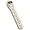 Tripp Lite Tripp Lite Waber Industrial Power Strip 6