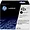 Hp 42X (Q5942X) Toner Cartridge - Single Pack - Laser
