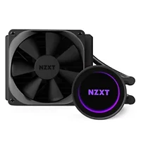 NZXT-RL-KR120-B1