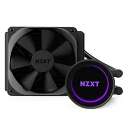 NZXT-RL-KR120-B1