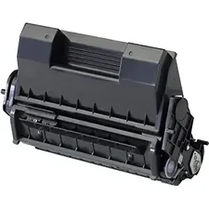 52114502 | Okidata OKI BLACK HICH-CAPACITY TONER FOR