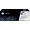 Hp 305X (CE410X) Toner Cartridge - Single Pack - Laser