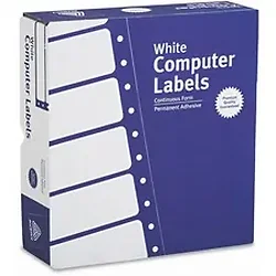 Avery Dennison-AVE 4031