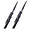NWCWR-62213 | Lees Tackle Lees 16ft Carbon Fiber Telescopic
