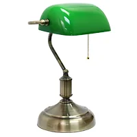 All the Rages Inc-LT3216-GRN