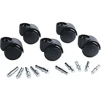 Master Manufacturing Company Inc-MAS 23620