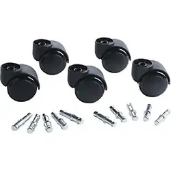 Master Manufacturing Company Inc-MAS 23620