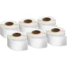 DYMO-2050812