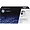Hp 49X (Q5949X) Toner Cartridge - Single Pack - Laser