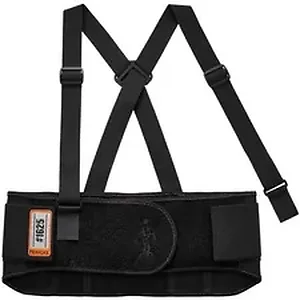 EGO 11115 | Tenacious Holdings Inc ProFlex 1625 Elastic