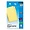 TCO 11116 | Avery Dennison Avery® Insertable Dividers