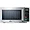 Magic Chef Magic Chef .9 Cubic-ft Commercial Microwave