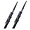 NWCWR-62996 | Lees Tackle Lees 18' Telescopic Carbon Fiber