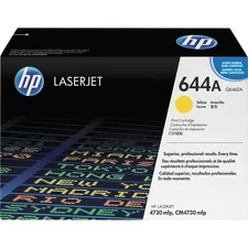 HP Hewlett Packard-HEW Q6462A