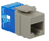 Cablesys-ICC-IC1078F5GY