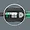 Wera Wera Click-Torque Reversible 1/4