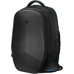 ALIENWARE-AWV17BP2.0