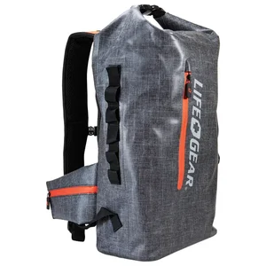 41-3813 | Life+gear 72HR PREMIUM SRVL KIT