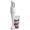 Betty BC-1303CK Hand Blender With Beaker Wac